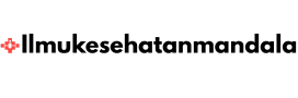Ilmukesehatanmandala