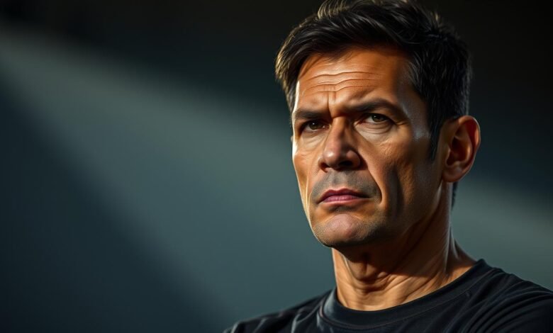 Mantan KiPer Timnas Bilang