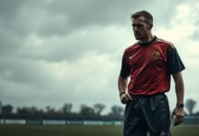 Striker Mental Block Wasit Lokal 2025