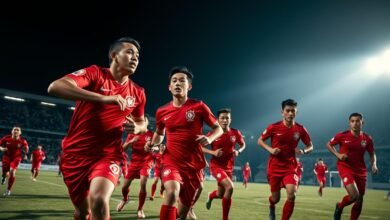 prediksi garuda vs lawan visa