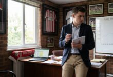 gaji pemain klub kecil liga inggris gak segede