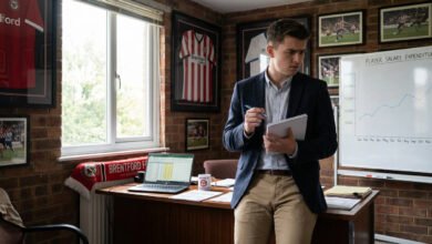 gaji pemain klub kecil liga inggris gak segede