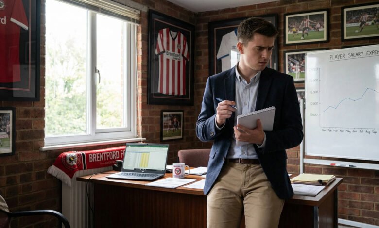 gaji pemain klub kecil liga inggris gak segede